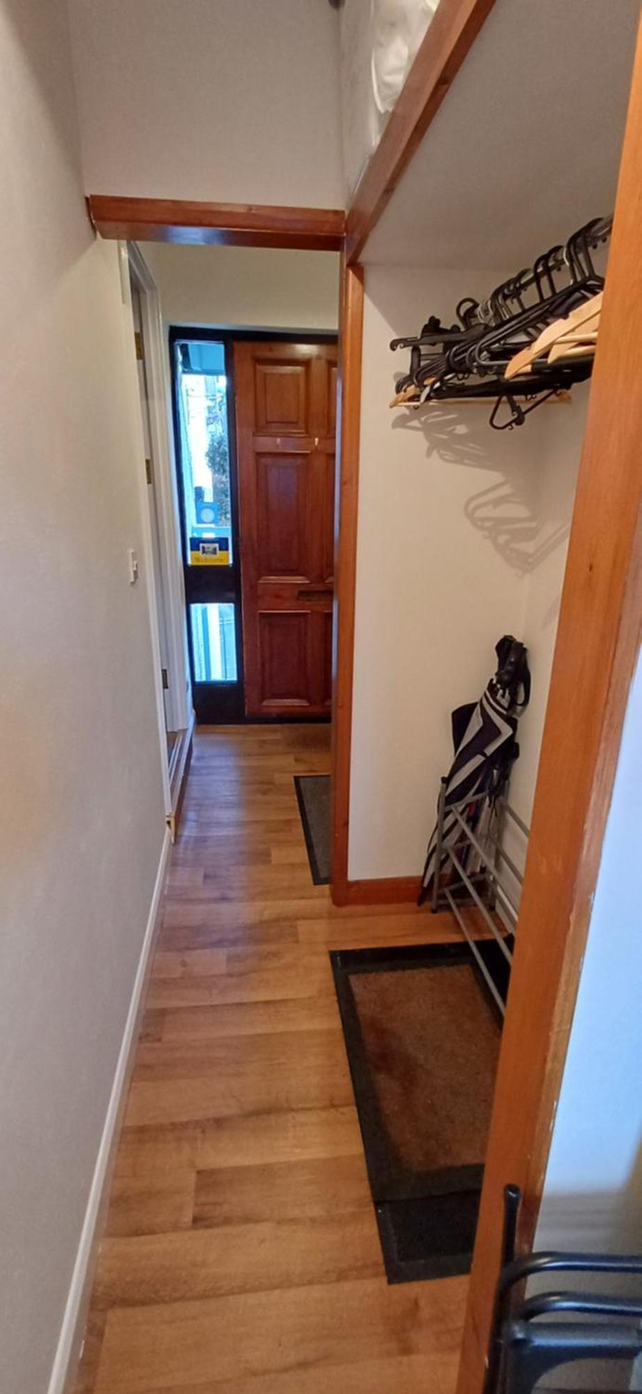 Villa Aura Keswick  Esterno foto